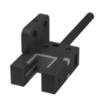 Fork sensors plastic